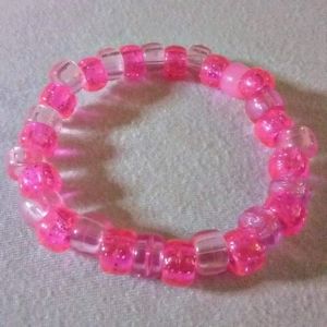 kandi bracelet